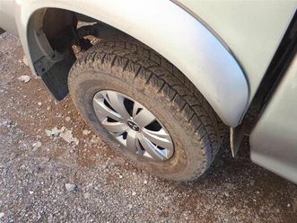 foristrade mitsubishi