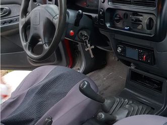 okazion mitsubishi l 200