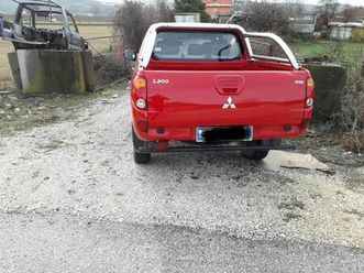 shitet per arsyje mos perdorimi