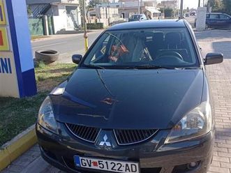 shitet osé ndrohet me 190 osé 250