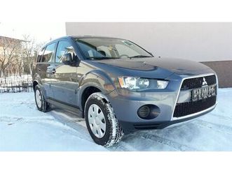 mitsubishi 96000km i ardhur nga zvicrra pa dogan