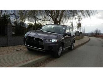 mitsubishi nga zvicrra pa dogan 96000km tkalume