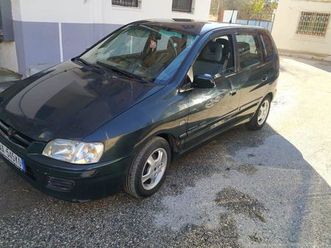 okazion shtitet mitsubishi space star 0693221223