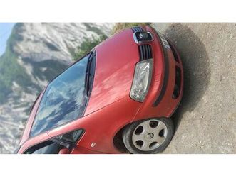 seat alhambra 1.9 nafte 4x4,0685526803