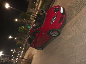 shitet seat altea fundi 2004