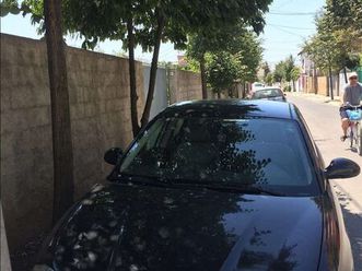 seat córdoba manual 1.9 nafte