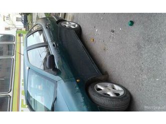 shitet seat cordoba 1.4 viti 2000