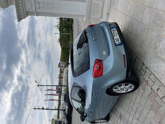 seat ibiza 1.4 benzin gaz