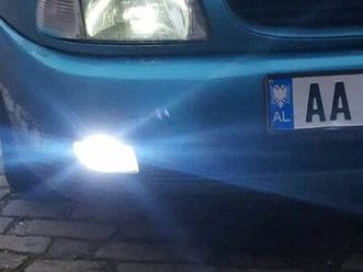 shitet per arsye mos perdorimi...