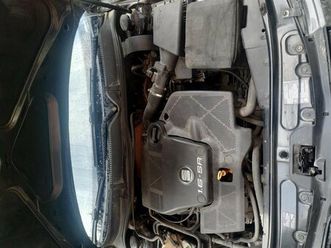 shitet per arsye mos perdorimi