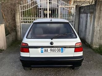 okazion: shitet 900 mij lek, i padiskutushem. 0683739681