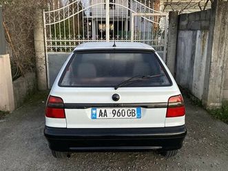 okazion: shitet 900 mij lek, i padiskutushem. 0683739681