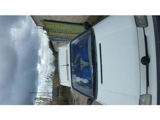 skoda felicja vit prodhimi 2001