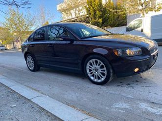 🇨🇭🇨🇭volvo 🇨🇭 🇨🇭