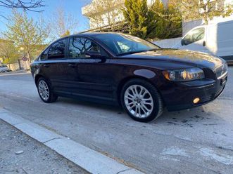 🇨🇭shitet volvo super gjendje🇨🇭