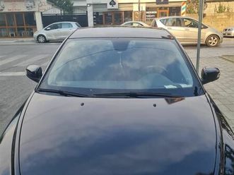 shes makinen tip volvo s40 tetor 2008