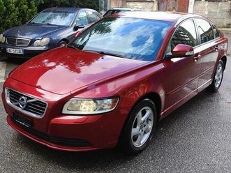volvo s40 2.0 naft 2012 super gjendje