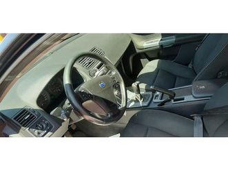 okazion!volvo v60 ne super gjendje 3300 euro