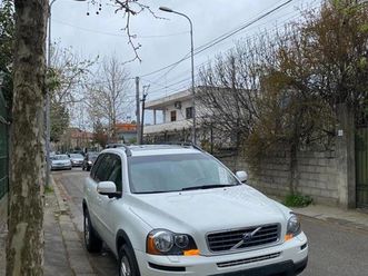 volvo xc90 3.2 awd ne gjendje perfekte