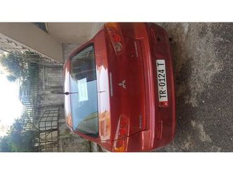 mitsubishi shitet per arsye largimi jashte vendit