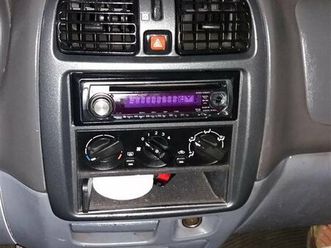 shes makine super gjendje!!!!