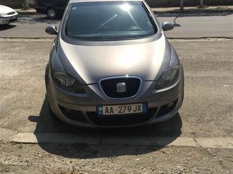 seat altea. okazion vetem 3000 euro, per disa dite