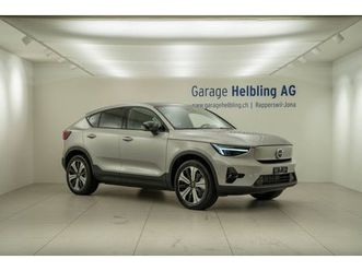 c40-p8-twin-recharge-ultimate-awd