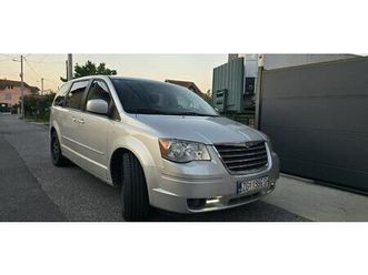 chrysler-grand-voyager-2-8-crd-7-sjedala-odlicno-stanje-kasko-2008-god