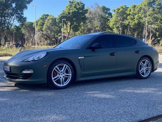 🛑okazion🛑mundsi nderrimi🛑