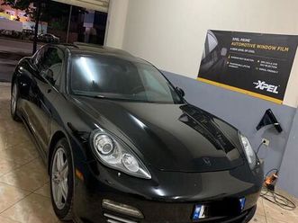 porsh okazion 16€ 🛑🛑🛑