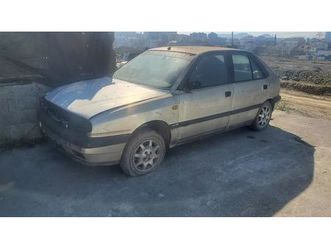 lancia delta 1996 per pjes