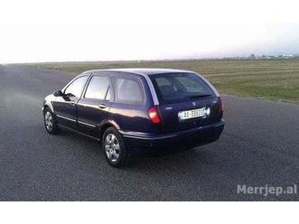 shes ose nderroj makinen