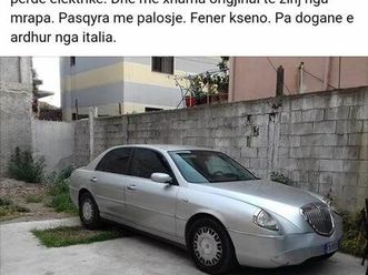 lancia thesis 2800 euro
