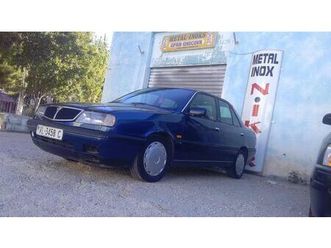 l’anca fedra 1.9 naft