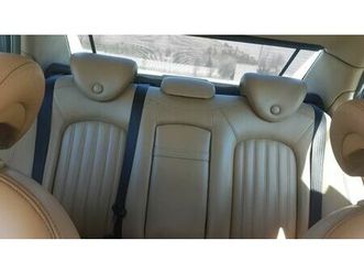shitet lancia thesis 2600 euro