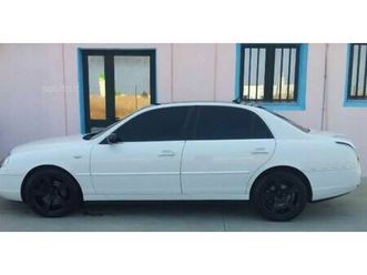 lancia thesis benzin -05