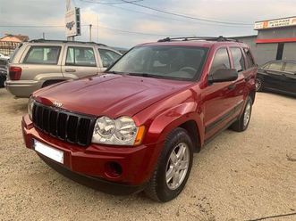 pjesë këmbimi për jeep grand cherokee 3.7 v6 2006