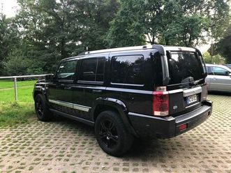 💥💥💥💥 okazion jeep