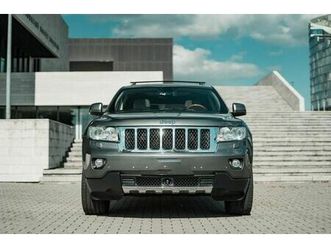 shitet cherokee jeep grand