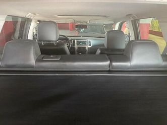 jeep grand cherokee 2008 3.0 diesel