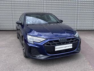 a3-berline-35-tfsi-mild-hybrid-150-s-tronic-7-s-line