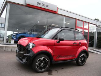 chatenet ch 46 barooder