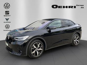 id-5-gtx-united-79-kwh-4motion