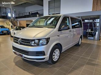volkswagen-multivan-t6-2-0-tdi-150-dsg-7pl