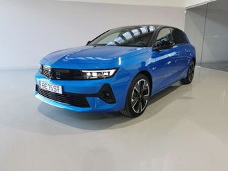 <li class=breadcrumbs-module_list-item__zg-6q opel astra gs ultimate </ol>