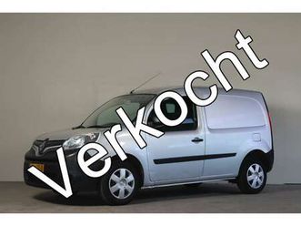 express-bpm-vrij-1-2-tce-115-comfort-benzine