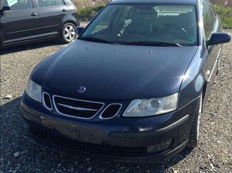 sab me dogan te paguar