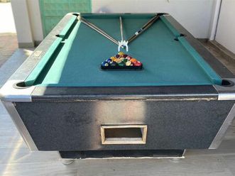 bilardo