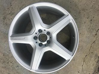 disqe 20 amg origjinale