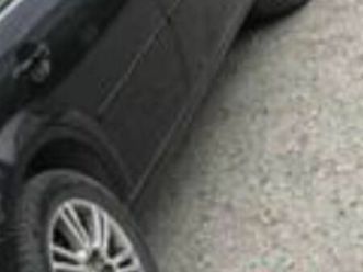 disqe alumini 16 per forde mondeo etj... 150 mij l